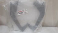 GENUINE YAMAHA MIO I 125 GRAB BAR