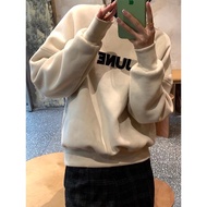 S - XXXXXL (6XL) - CHNGE Oversize Oblong Sweater Jumbo Size Sweater XXL XXXL XXXXL XXXXXL