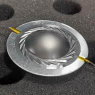 Spool Tweeter Twitter 34.4mm Aluminum Plate Spol Twetter 34.4 mm Sepul Twiter 34 Driver