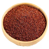 紅藜麥 500G