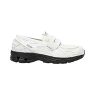 New Junya Joint 1906Loafer Loafers JWM Juny Watanabe Comfortable Slip-On Mary Jane Daddy Shoes