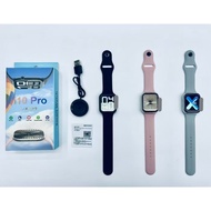 I10Pro Smart Watch Bluetooth Call Smart Watch
