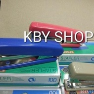 Available Now Kenko 10D HD Stapler