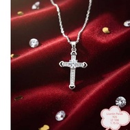 925 Silver Pendant 925 Silver Pendant Jewelry Code LT 108