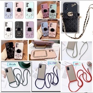 case oppo A74(5G) A74 5G)