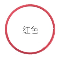 JLwin Lens Ring Compatible with Fuji RICOH GR3X GR3IIIX GR3X HDF Lens Ring Photography Accessories D