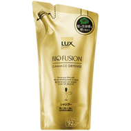 LUX BF損傷修護洗髮精 補充包 200g