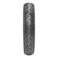 Chaoyang Electric Vehicle/Electric Motorcycle Tire 16 x 2.5/3.0 Vacuum Tire H-666 Hercules Enhanced 