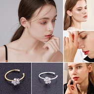 Nath / nath barrette / nose ring / indian accessories / indian jewelry