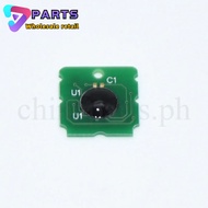 C13S210057 Maintenance Ink Tank Chip for Epson SureColor T2170 T3170 T3170X T5170 T2100 T3100 T5100 