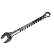 Prohex 27Mm Combination Wrench C-Rv Spanner Spana 27Mm Eak
