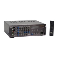 Bmb DA2700DSP Original Karaoke Amplifier