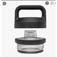 Genuine Yeti Accessories - Hotshot Cap - Chug Cap - Straw Cap - Bottle Sling - Magdock Cap - Strawli