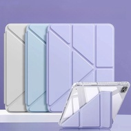 For Xiaomi 8 pro 2025 Redmi Pad Pro 12.1 SE 11 8.7 K Pad 2 Flip Stand Case Xiaomi mipad 8 7 pro 11.2