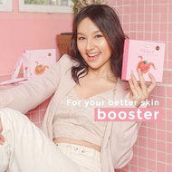 Noera Collagen / Collagen Drink / Body Whitening Collagen / Collagen Drink bpom / Collagen Drink Noe