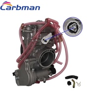 Carburetor Carb For YAMAHA WR400F 1998-2000 WR426F WR450F YZ400F YZ450F 01-09