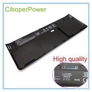 High quty 11.1V 4400mAh OD06XL Baery For Revolve 810 G1 H6L25UT OD06