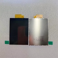 LCD For Nokia 8210 4G TA1492 Mobile Phone LCD Screen Digitizer Display Repair Parts