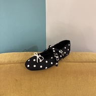 (ตรงไซส์)STEP TO STORE - SEATTLE-ซีแอตเทิล