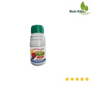 VUA TRĨ - NOFARA (240ml). Trị côn trùng chích hút bảo vệ cây trồng.