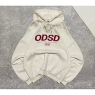 [✅Best Quality] Hoodie Odsd