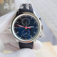 Iwc IWC Men's Watch Portugal Chronograph Automatic Mechanical Watch Men's IW390210