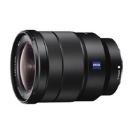 New Sony Vario-Tessar T* FE 16-35mm F4 ZA OSS Lens A7 A7R A7S II III A7II A7III A7RIII A9 A7SII A6500 A6400