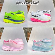 HK GORE-TEX WOMEN'S SHOES LATEST/ HK GORE-TEX SHOES HK GORE-TEX/ SHOES LATEST RANNING SHOES/ Running