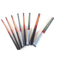 ORCA TJL TEGEK ROD XIA GUANG/ Tegek Fishing Rod