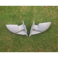 Mirror bmw E36 model M3