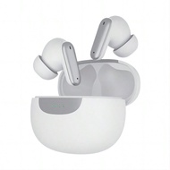 Reletech P-M1 TWS Wireless Earphones ANC Active Noise-Proof Earphones, Exquisite And Compact, Palm S