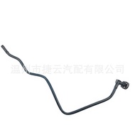 4H0121081AF Suitable for Audi Engine Cooling Water Pipe Oil Inlet Hose Manufacturer Supply