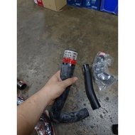 HINO 700 E13C ENGINE OIL HOSE SZ920-700S