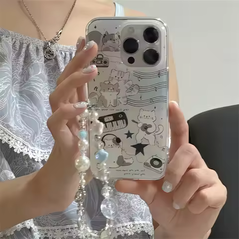 TM156 For VIVO X100 X90 X80 X7 V60 V50 V30 V29 V29E V27 V27E V25 V25E V23 V23E V21 V21E V20 Lite Pro