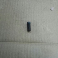 MESIN 42 crank bolt Fine needle sewing machine