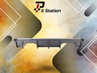 🔥BMW G80 G82 M3 M4 碳纖維尾擾流🚀