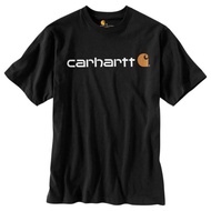 NEW Diskon 2023 Carhartt Men's K95 Loose Fit Heavyweight Short-Sleeve