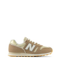 ニューバランス レディース スニーカー シューズ 373 Trainers Womens Mushroom