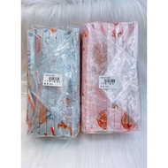 Knock On Cute Dajia Mom Mask~