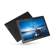 Lenovo Tab M10 (3/32GB) รุ่น ZA5V0373TH