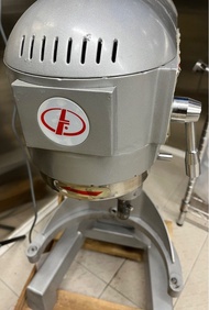 商用強大攪拌機