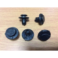 Toyota AVANZA VELOZ CX5 MIRAGE LIVINA BUMPER GRILL CLIP BUTTON