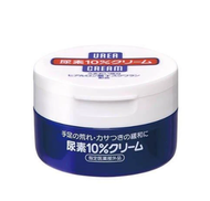 資生堂 尿素10%角質柔化護手霜手足霜 100g【平行進口】
