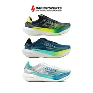 910 NINETEN HAZE STRIKE RUNNING SHOES Prime