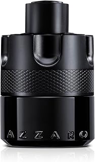 THE MOST WANTED edp intense vapo 50 ml
