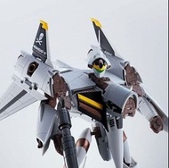 全新 日版 未開 Bandai Hi-Metal R Macross VF-4G Lightning III 超時空要塞 Macross Flash back 2012 Do You Remember