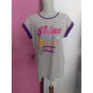 SOPHIE PARIS T-SHIRT