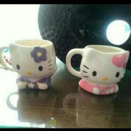 北海道kitty杯