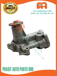 ปั๊มน้ำ T/W มิตซูบิชิ L200 ไซโคลน / L200 สตราด้า MITSUBISHI CYCLONE L200 / STRADA L200
