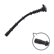 [HOT SALE] 4149 358 0800 Fuel Line Hose for FS94 FS94R KM94R - OEM Replacement Parts